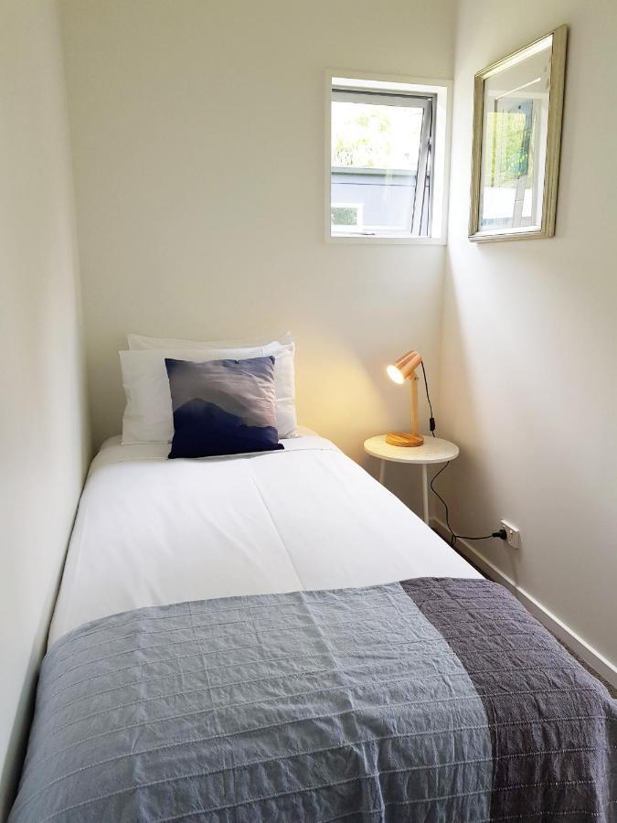 Qtownpad Apartment Queenstown Exterior photo